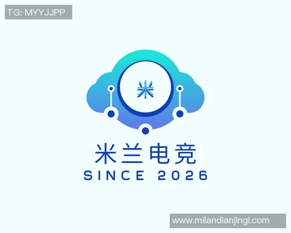 2026电竞新闻王者荣耀LNG战队防守策略分析与得失总结探讨