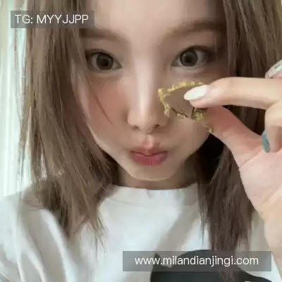 贾凌潇